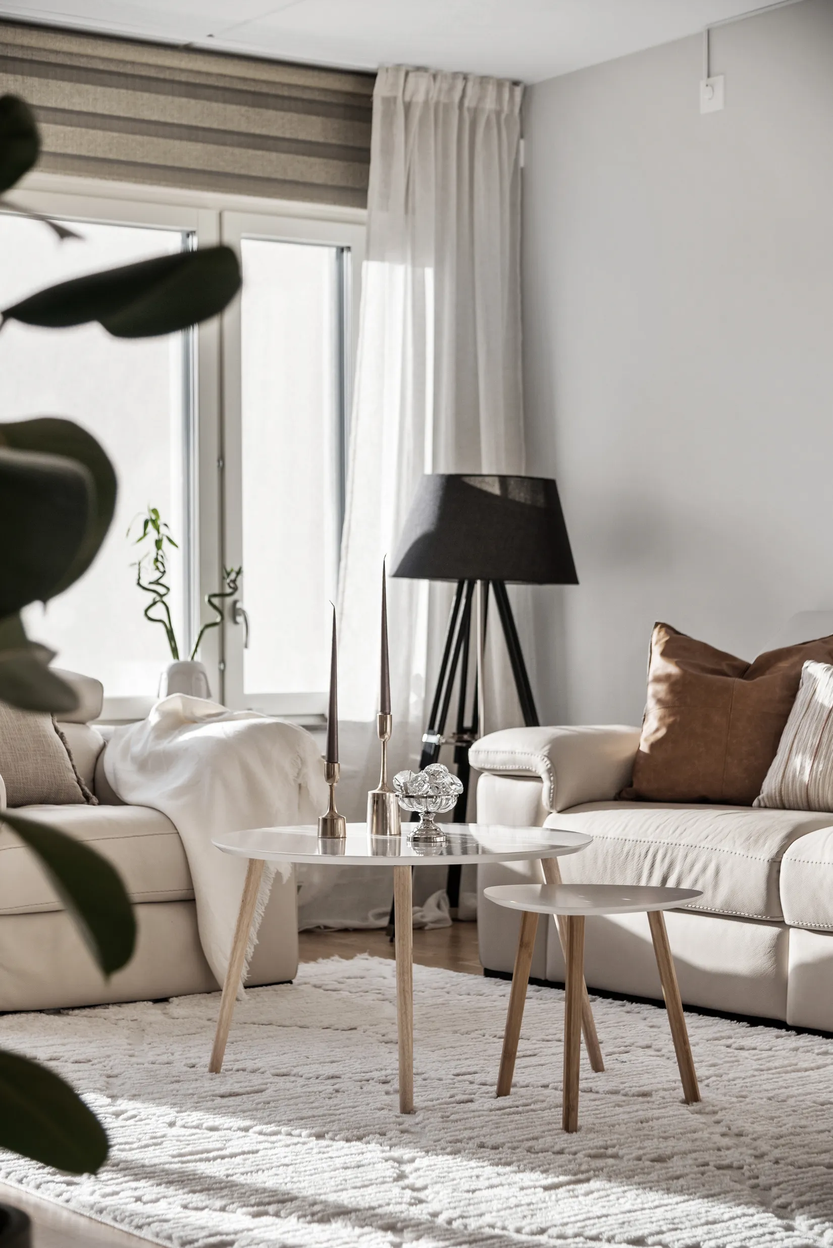 Bostadsrätt, Herculesgatan 6, Barkarbystaden, Järfälla