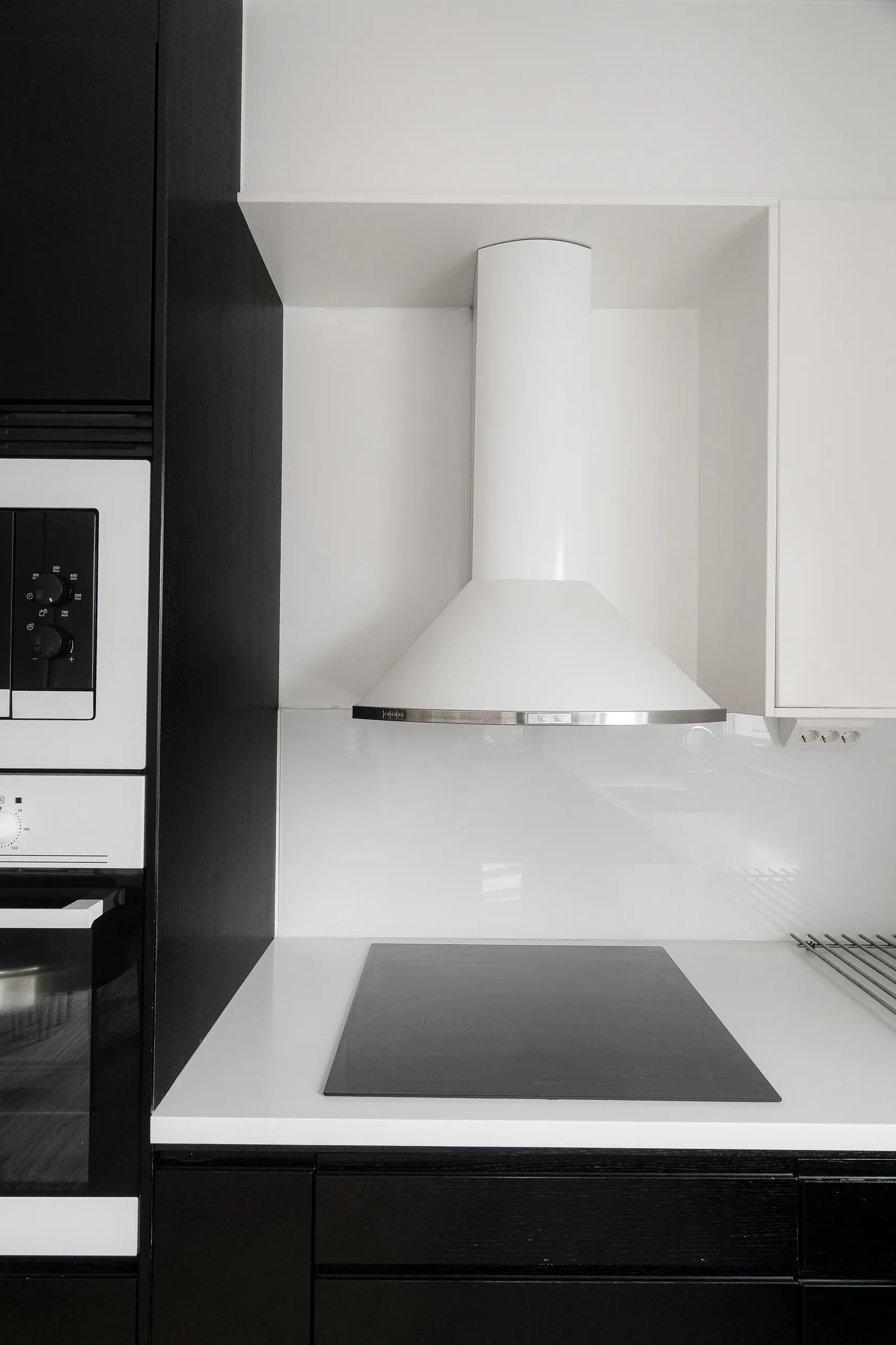 Bostadsrätt, Herculesgatan 6, Barkarbystaden, Järfälla