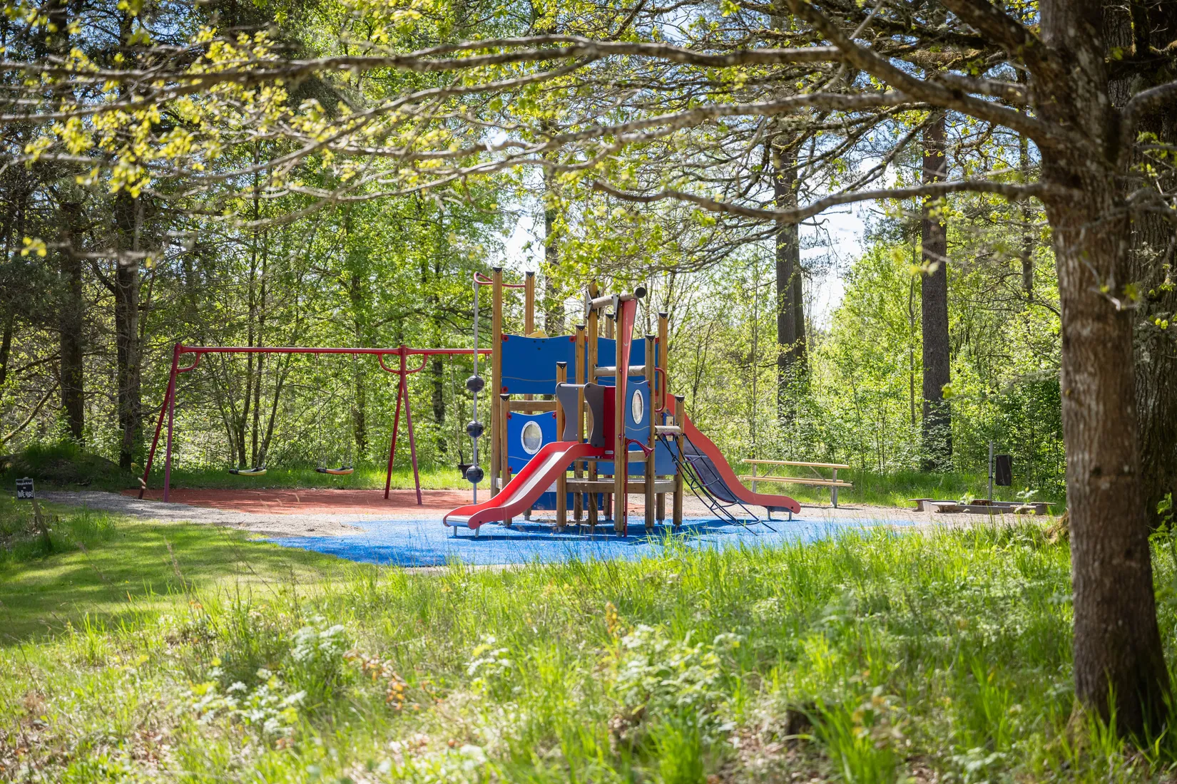 Bostadsrätt, Guldbrandsgatan 14, Trandared, Borås