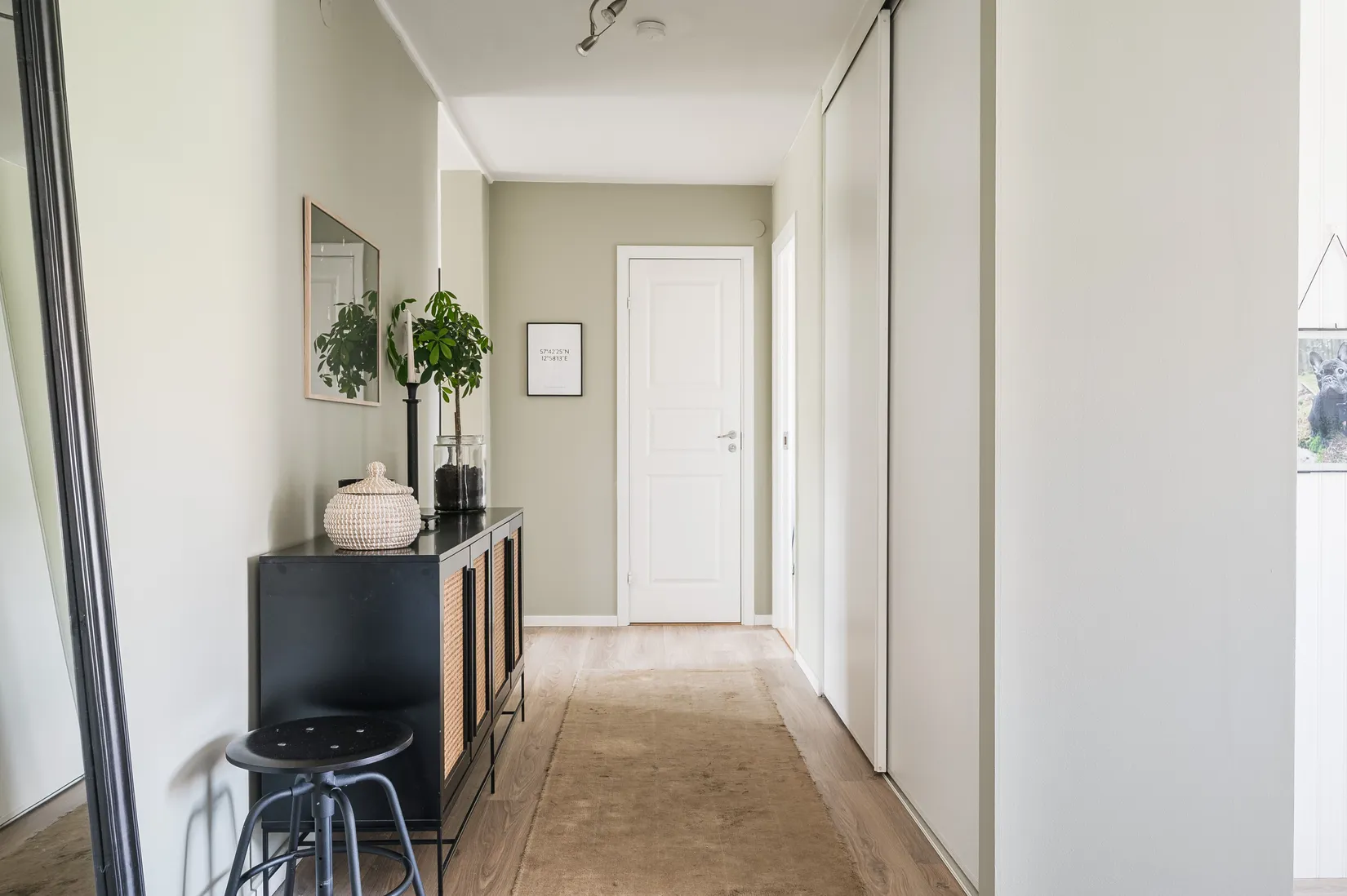 Bostadsrätt, Guldbrandsgatan 14, Trandared, Borås
