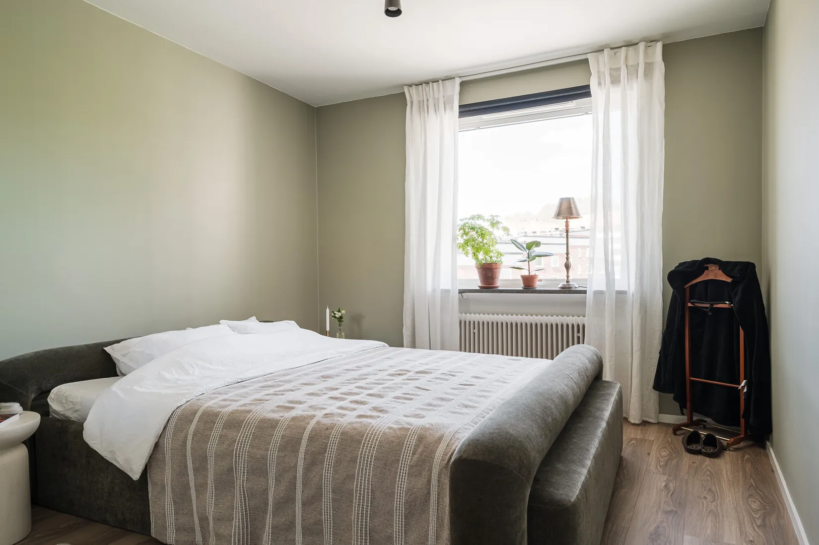 Bostadsrätt, Guldbrandsgatan 14, Trandared, Borås