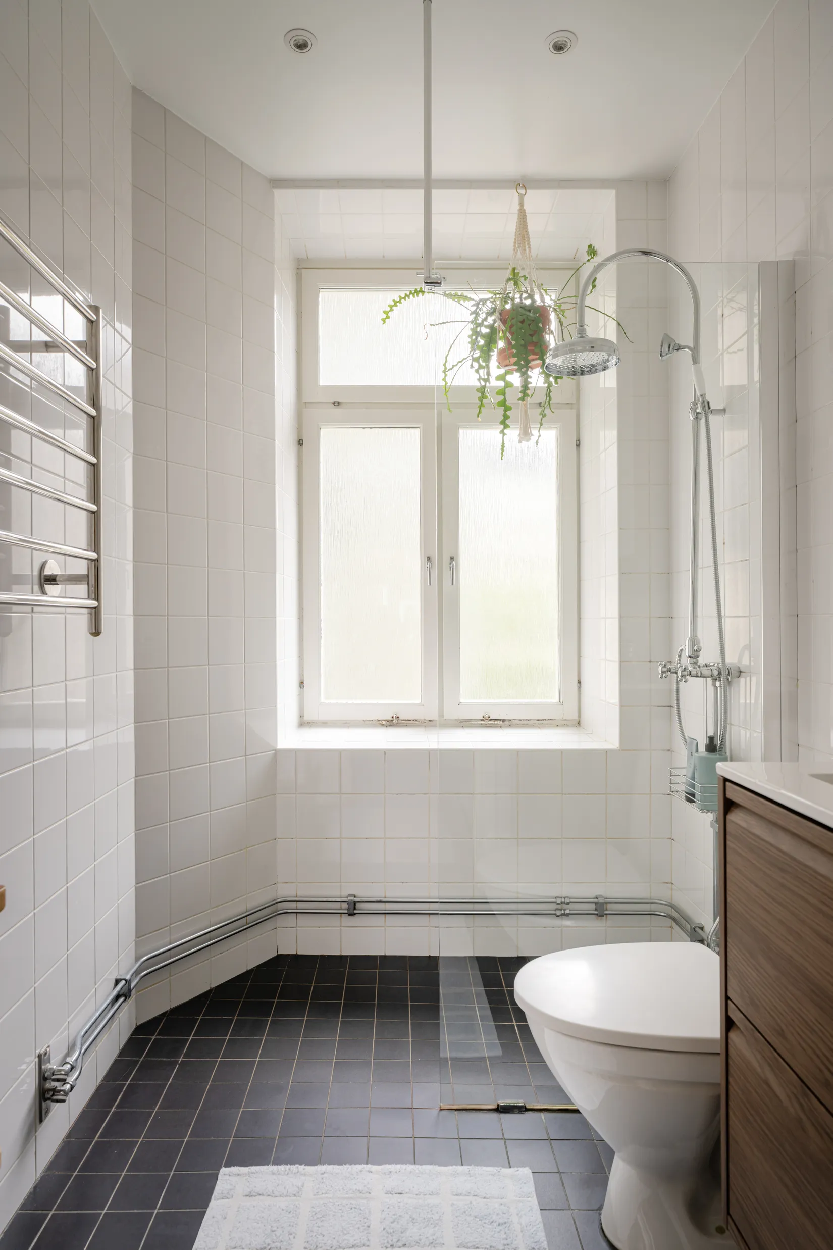 Bostadsrätt, Gröndalsvägen 33, Gröndal, Stockholm