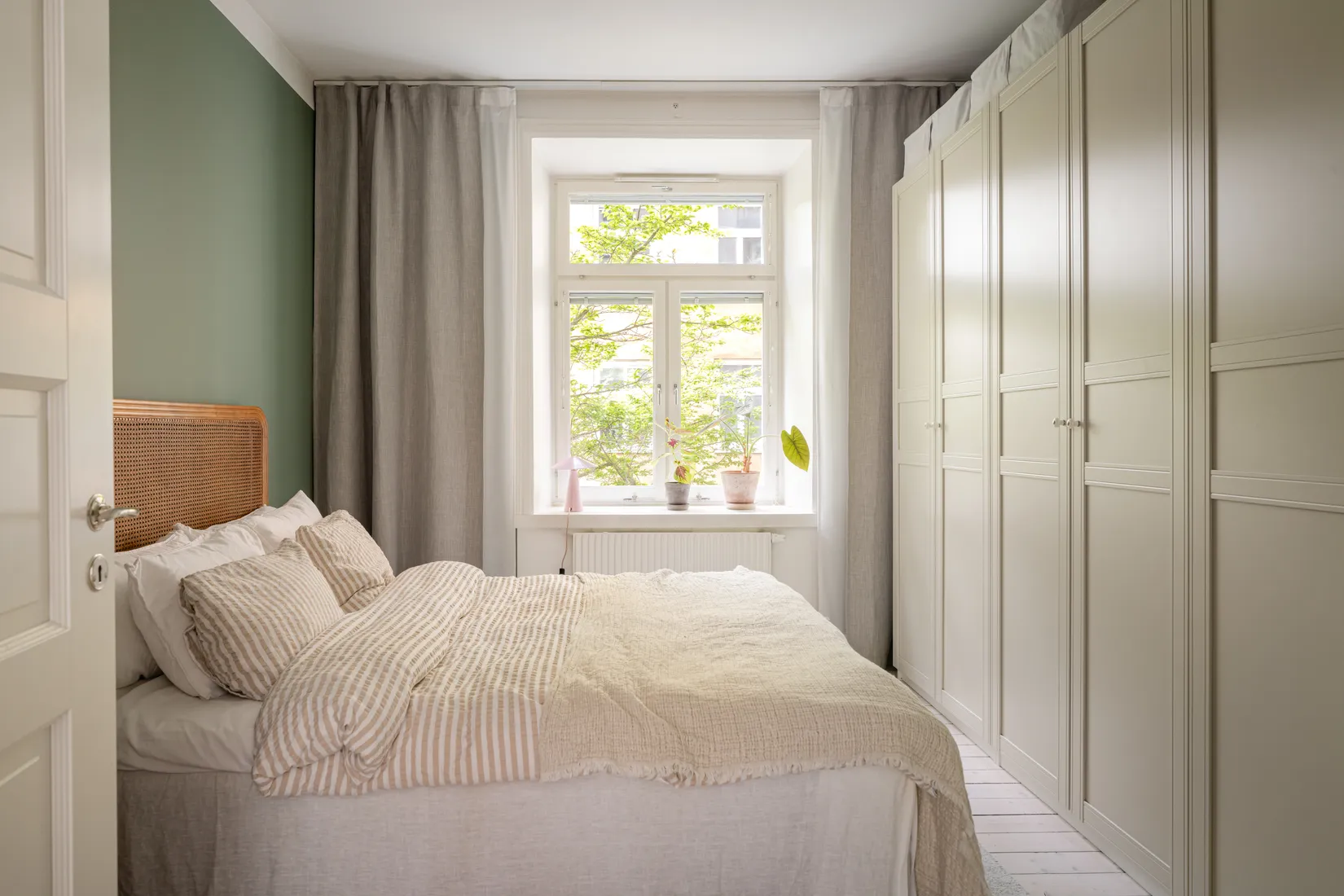 Bostadsrätt, Gröndalsvägen 33, Gröndal, Stockholm