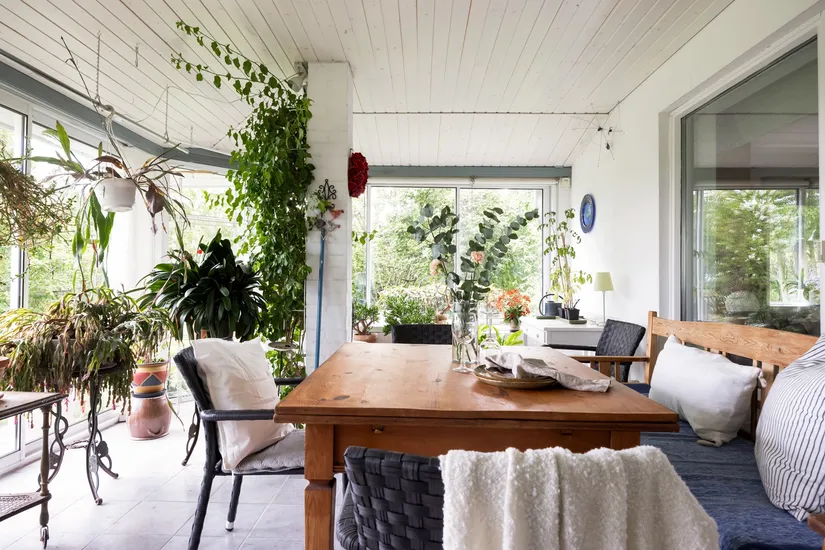 Villa, Eskilstorpsvägen 74, Vittskövle, Kristianstad
