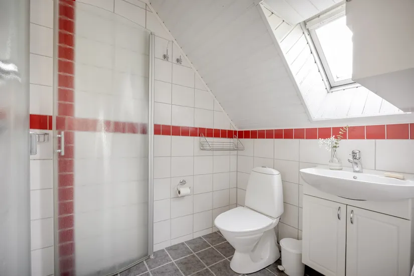 Villa, Eskilstorpsvägen 74, Vittskövle, Kristianstad