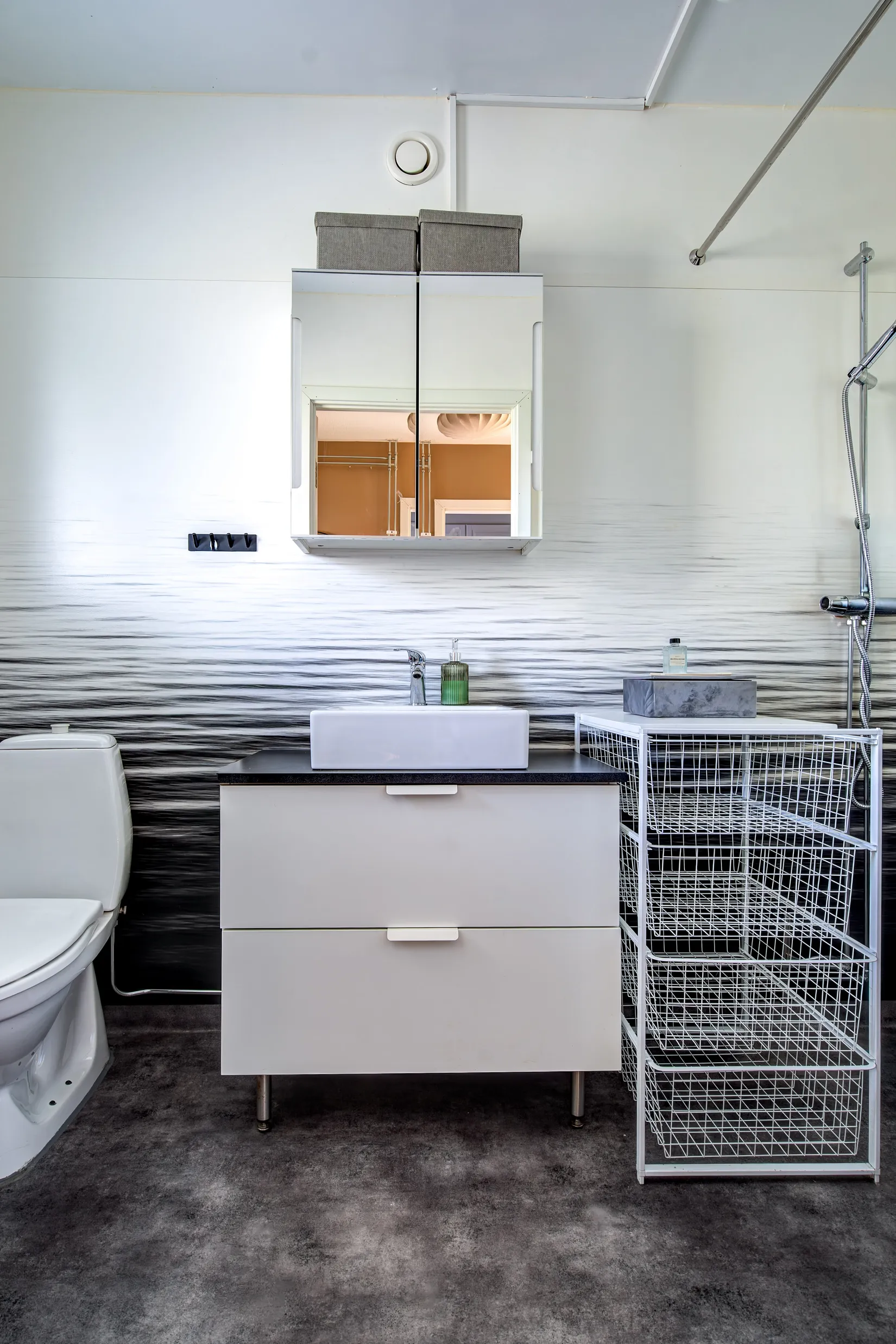 Bostadsrätt, Skiftesgatan 95F, Skellefteå