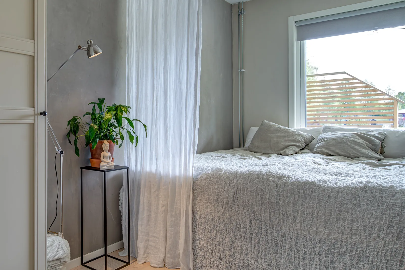 Bostadsrätt, Skiftesgatan 95F, Skellefteå