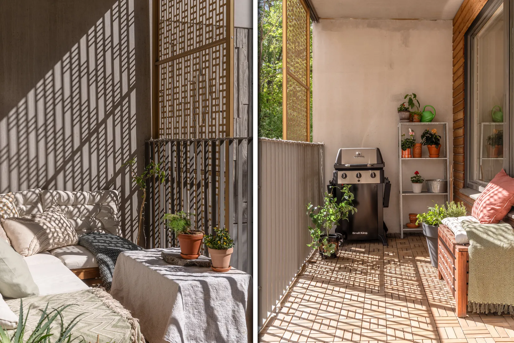 Bostadsrätt, Fågelsångsvägen 13, Gröndal, Stockholm