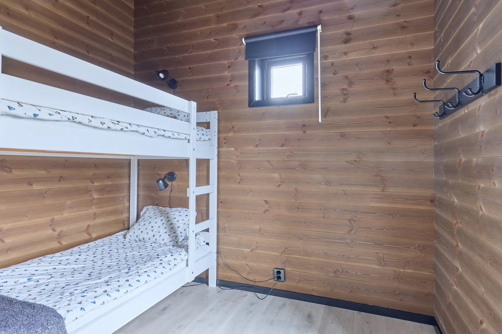 Fritidshus, Vemdalsskalet Vargfjällsvägen 17, Vargen, Härjedalen