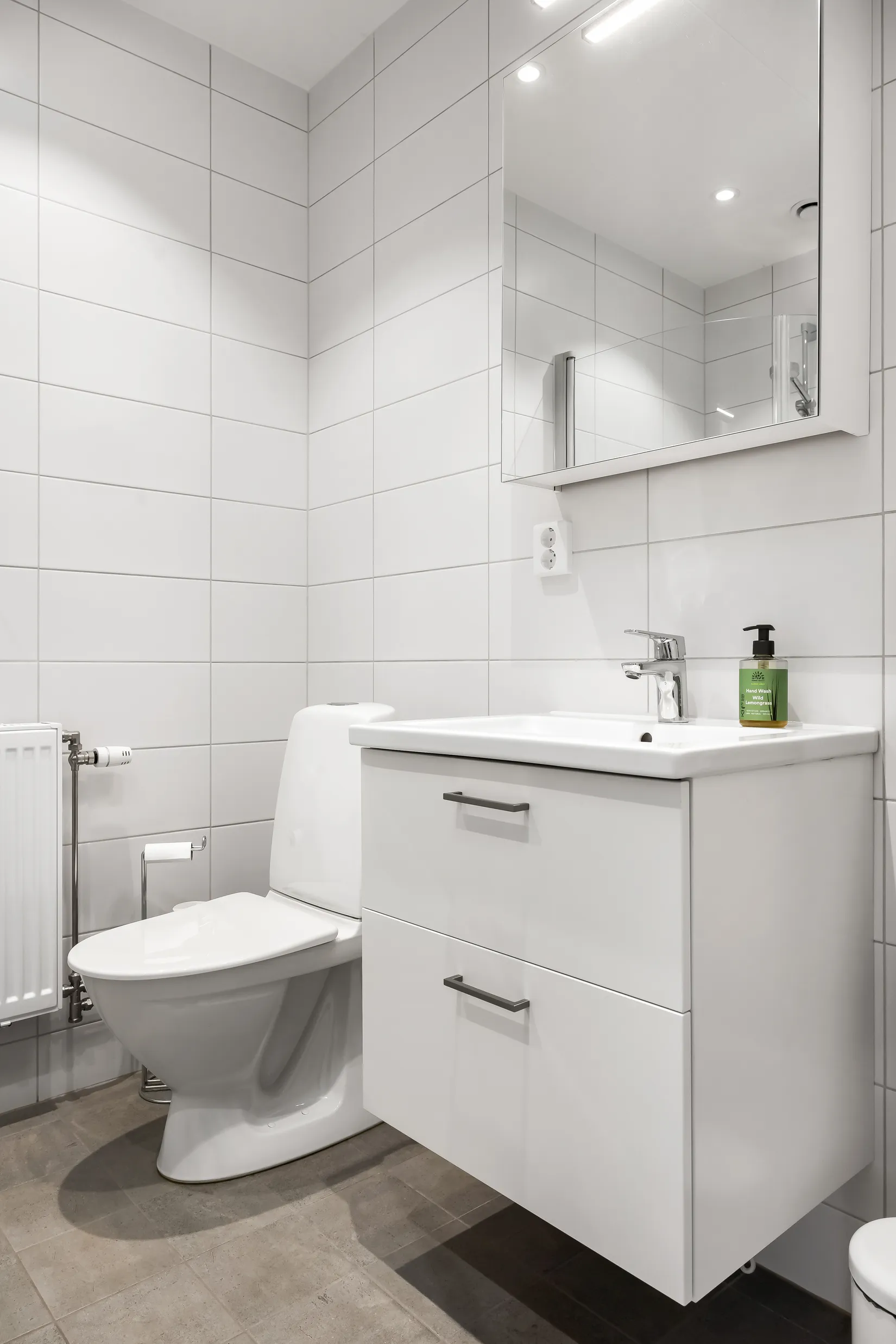Radhus, Torsvägen 174E, Kolmården - Torsviken, Norrköping