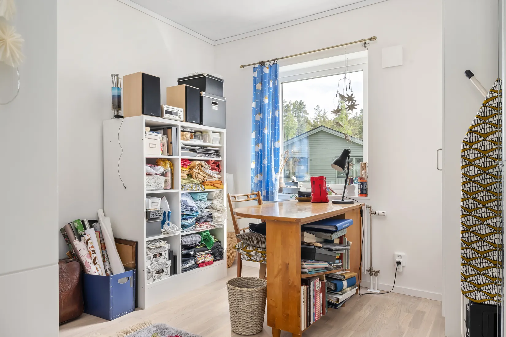 Radhus, Torsvägen 174E, Kolmården - Torsviken, Norrköping