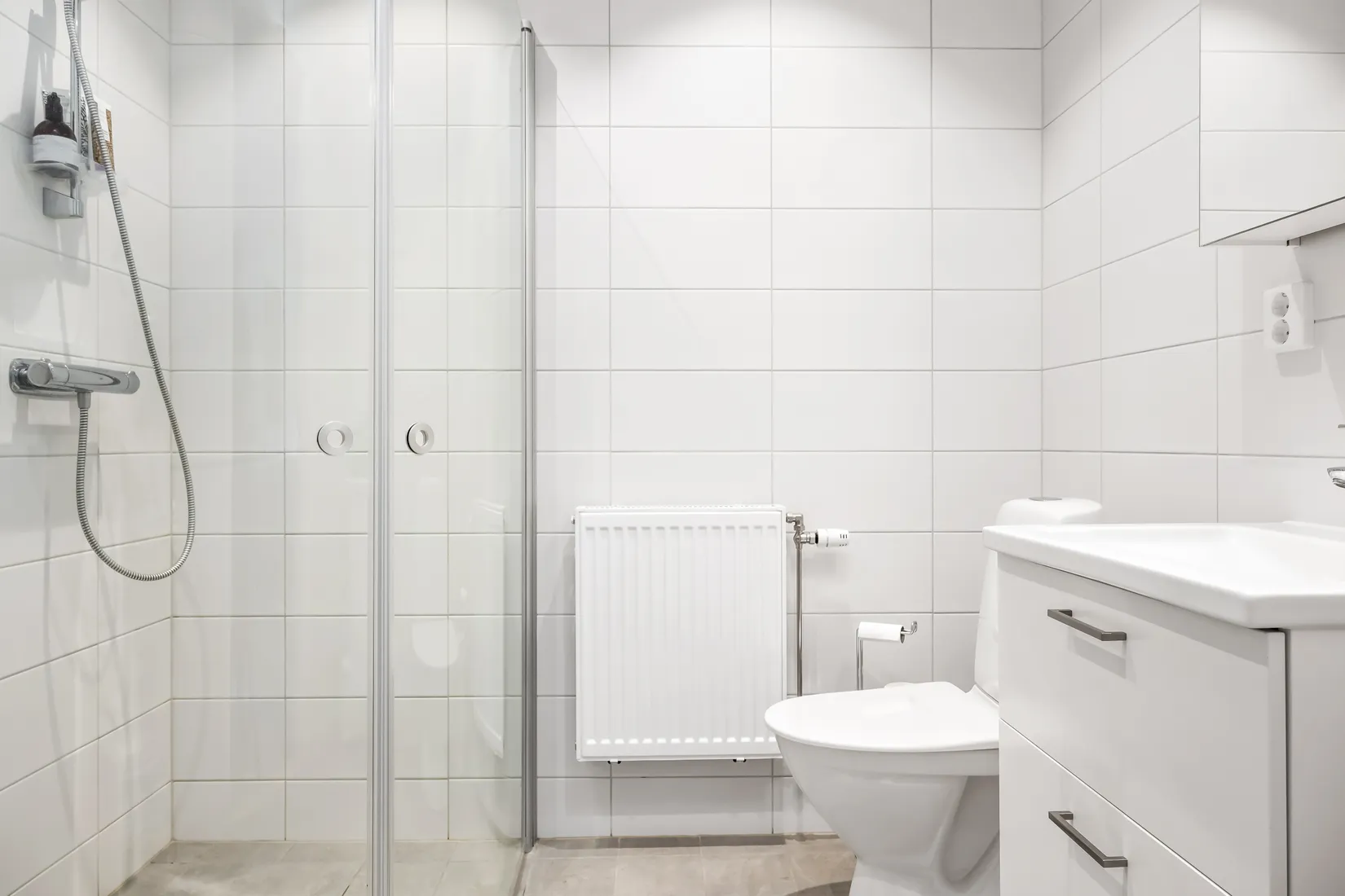 Radhus, Torsvägen 174E, Kolmården - Torsviken, Norrköping