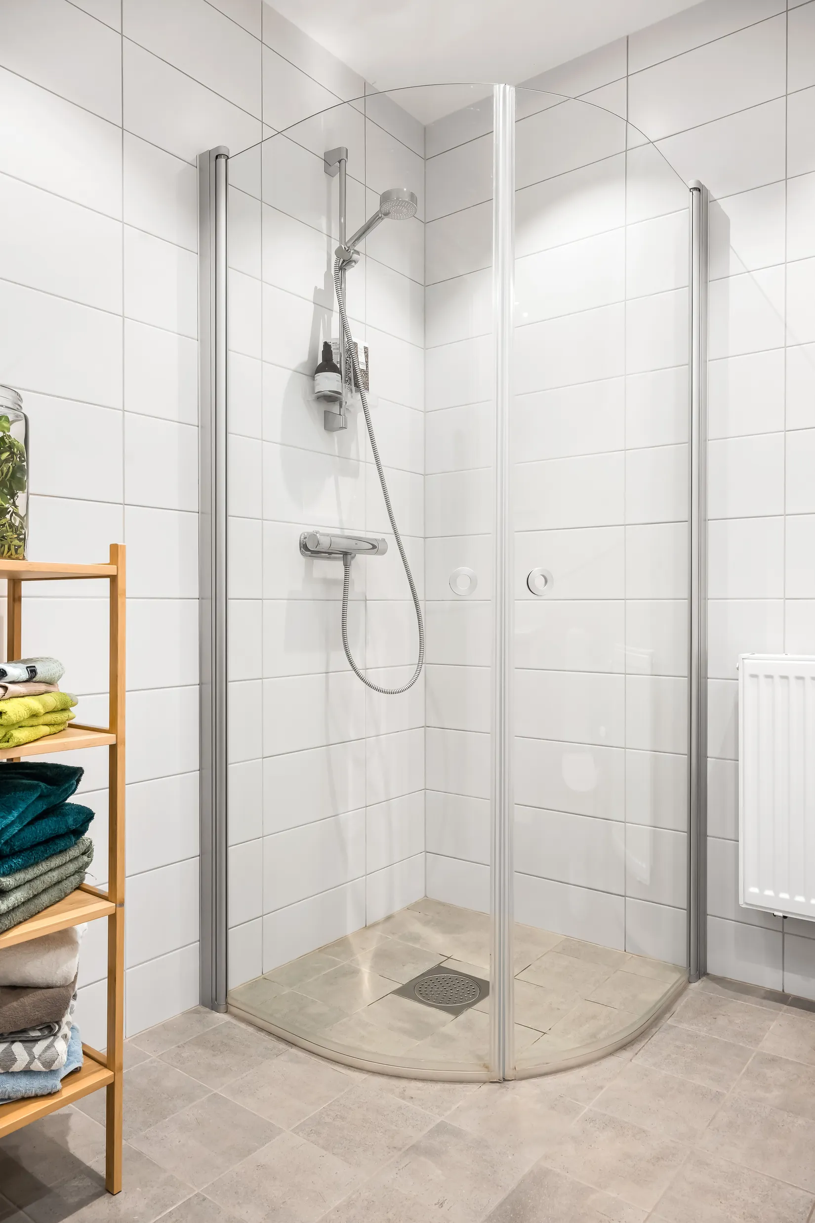 Radhus, Torsvägen 174E, Kolmården - Torsviken, Norrköping