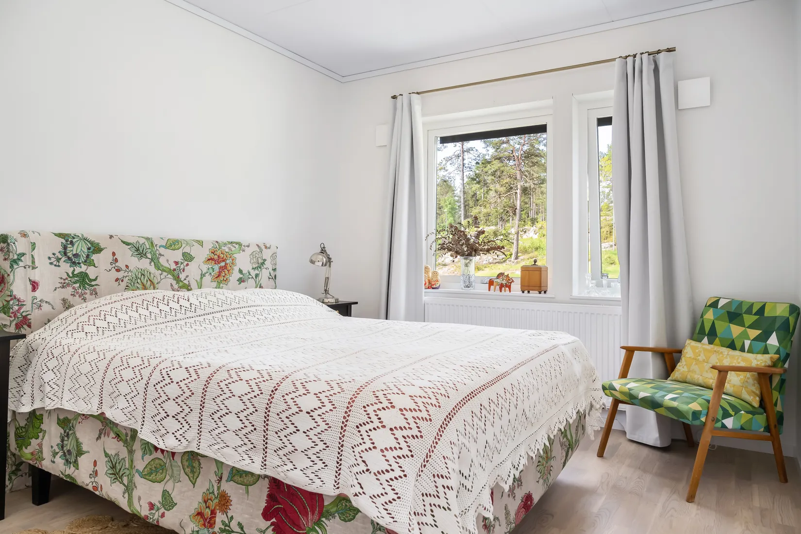 Radhus, Torsvägen 174E, Kolmården - Torsviken, Norrköping