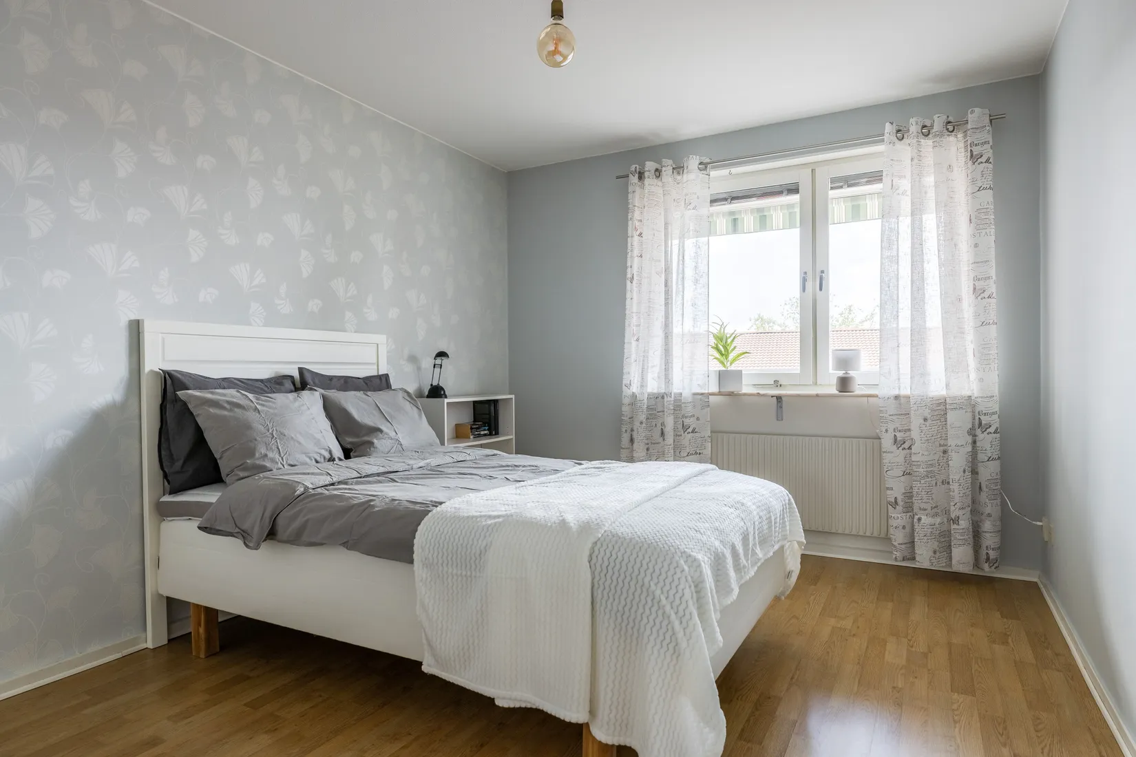 Bostadsrätt, Vasagatan 62 N, Centrala Mora, Mora