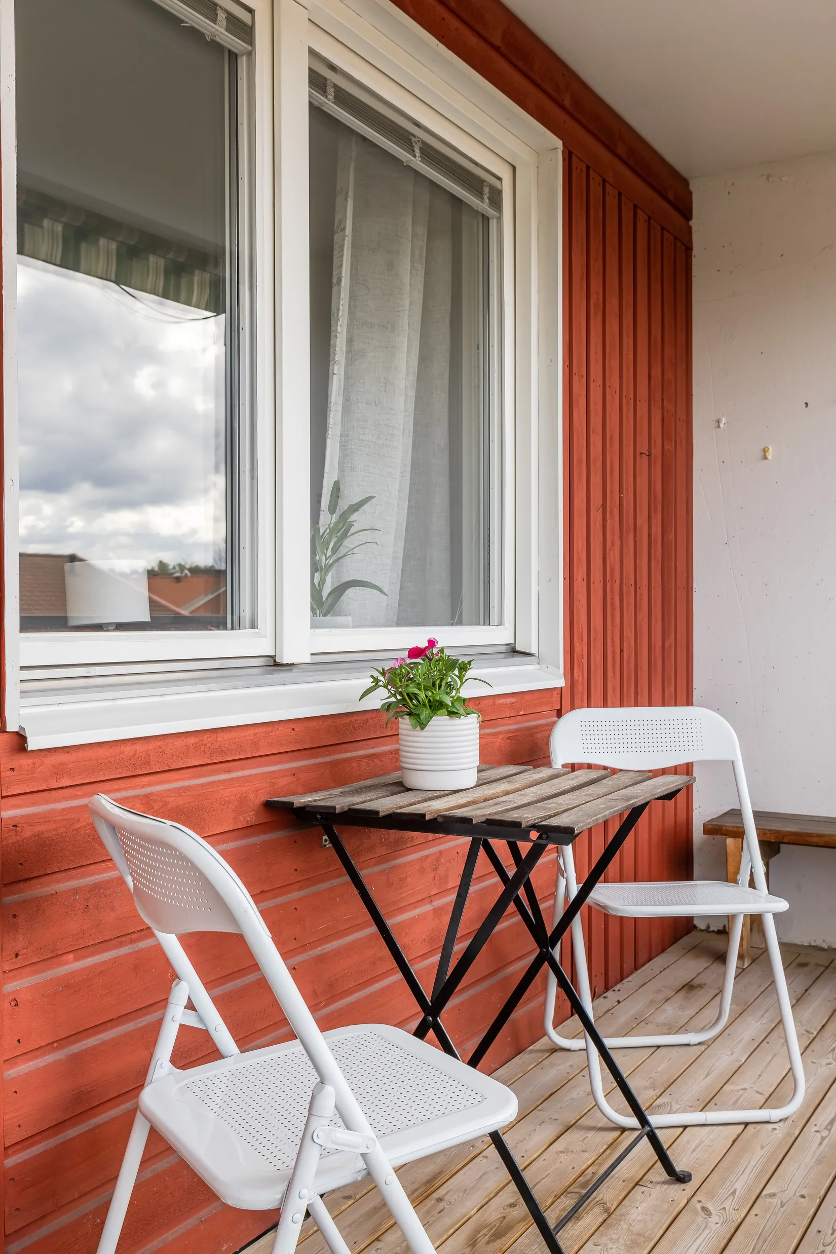 Bostadsrätt, Vasagatan 62 N, Centrala Mora, Mora