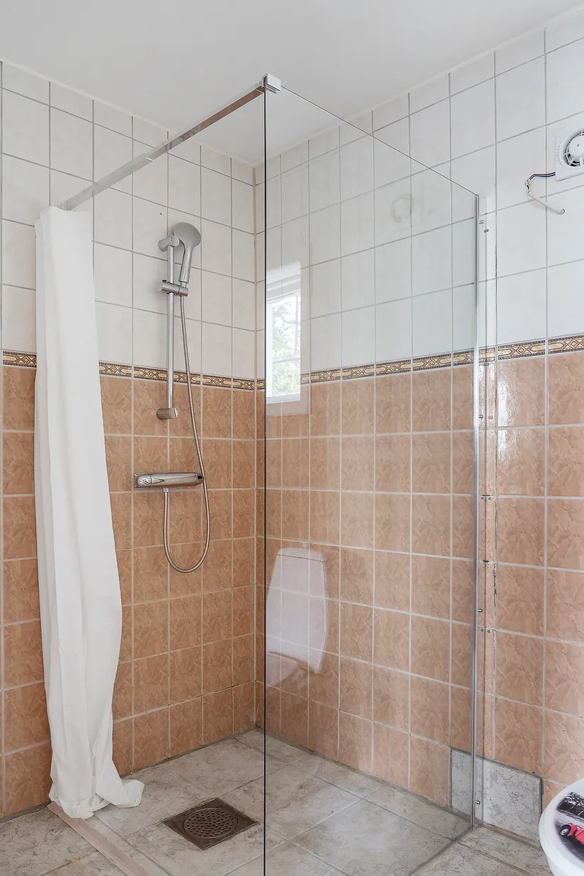 Villa, Skördevägen 4, Ekeby, Bjuv