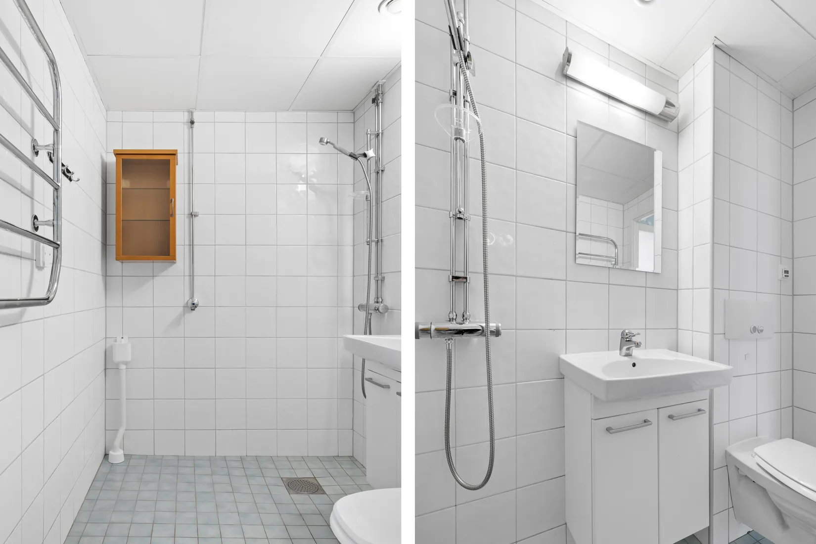 Bostadsrätt, Radarvägen 41, Hägernäs, Täby
