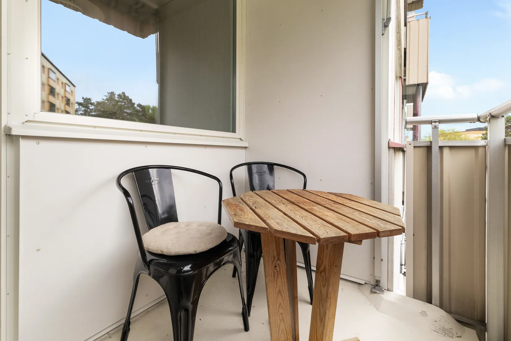 Bostadsrätt, Radarvägen 41, Hägernäs, Täby