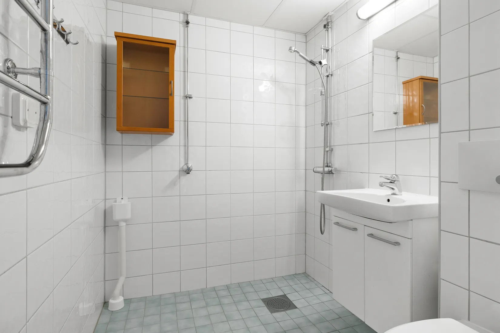 Bostadsrätt, Radarvägen 41, Hägernäs, Täby