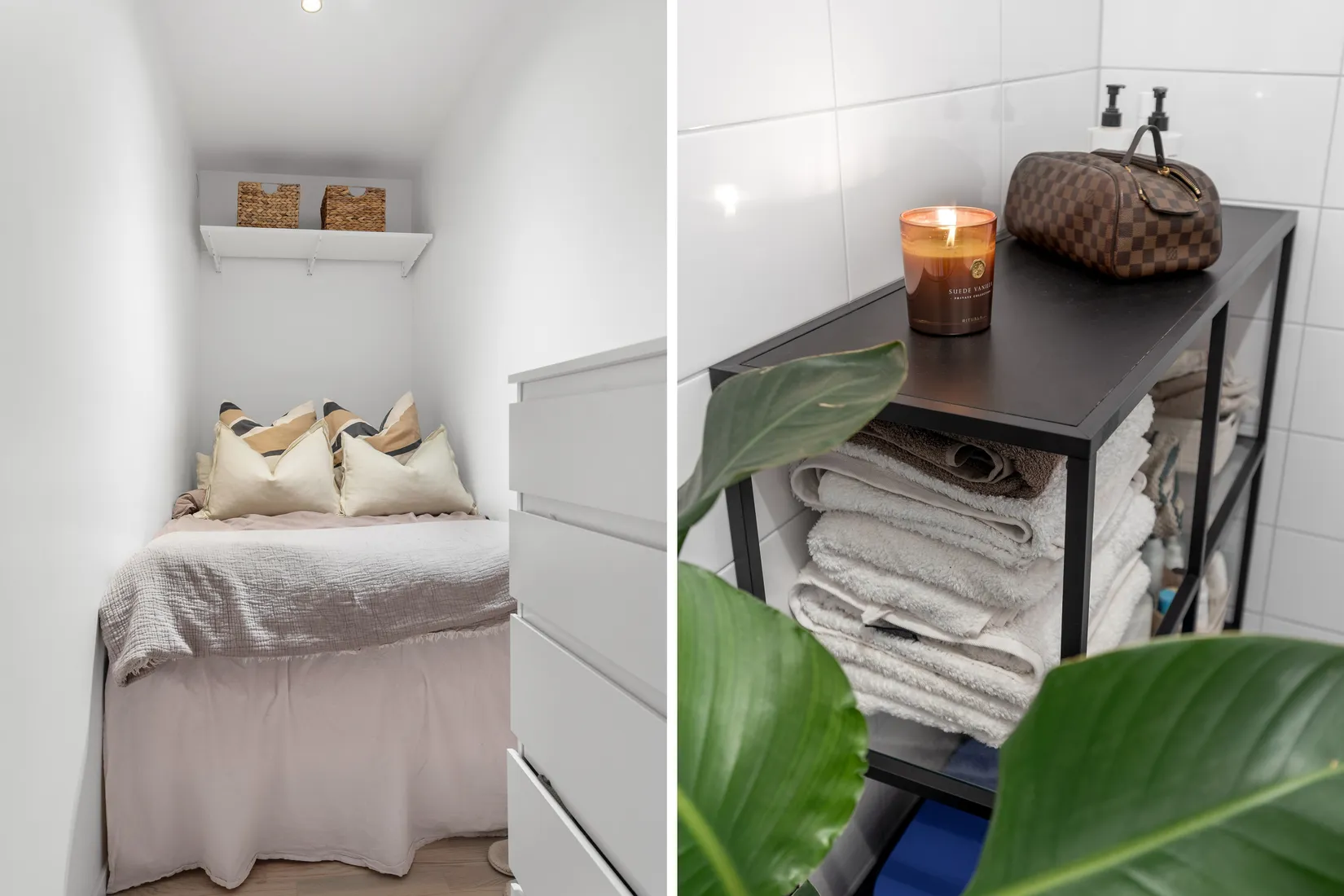 Bostadsrätt, Drivbänksvägen 11A, Hässelby Norra Villastad, Stockholm