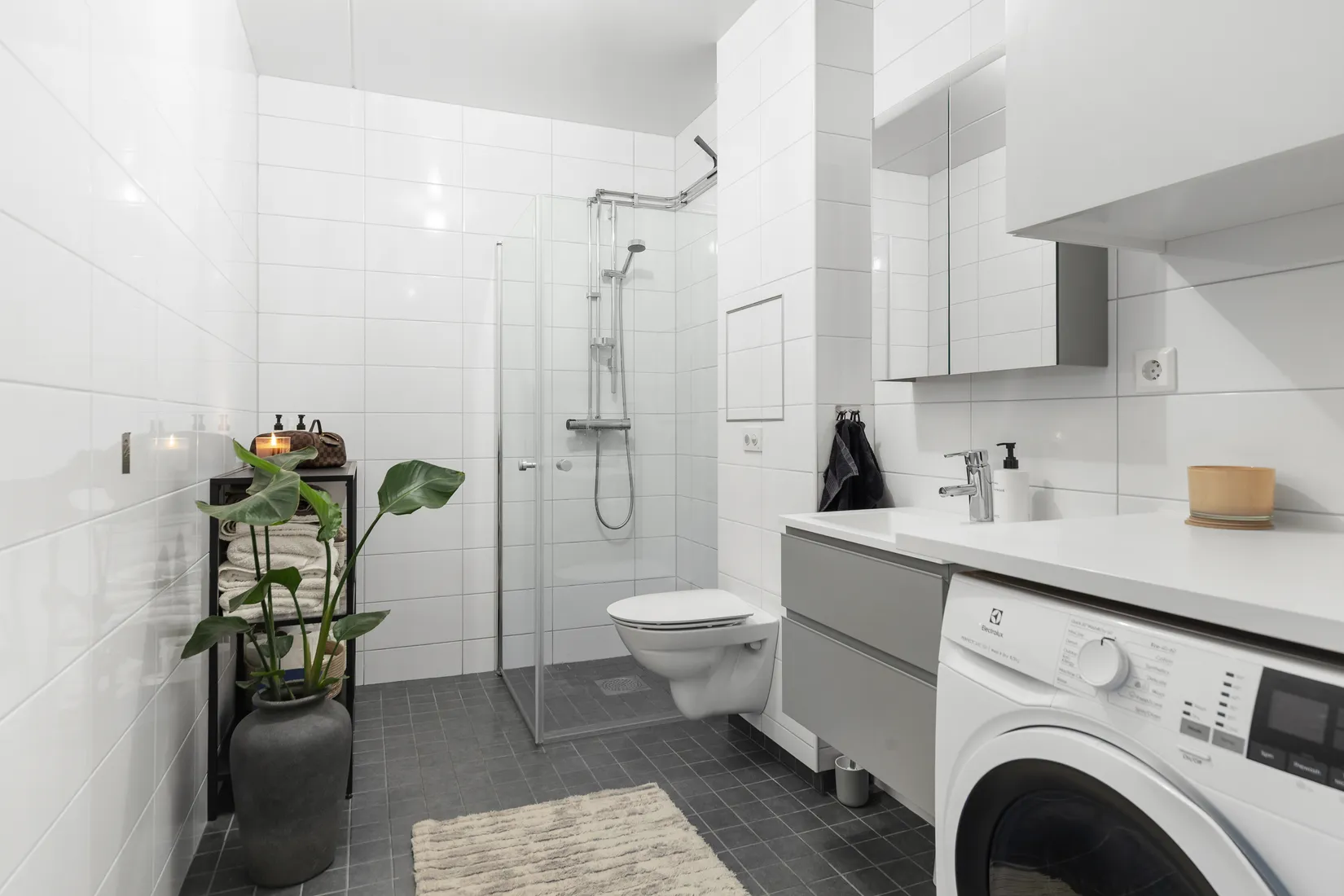 Bostadsrätt, Drivbänksvägen 11A, Hässelby Norra Villastad, Stockholm