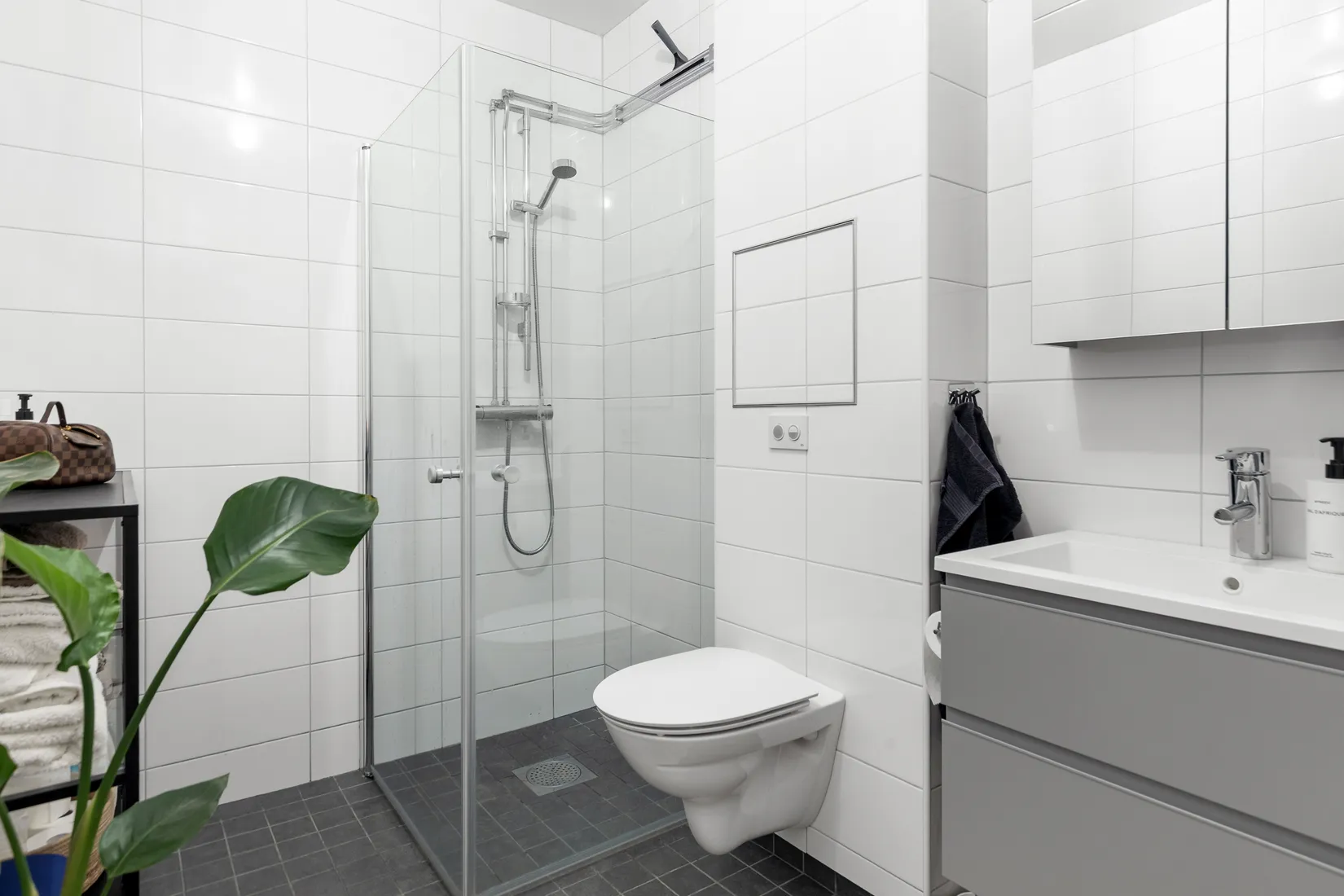 Bostadsrätt, Drivbänksvägen 11A, Hässelby Norra Villastad, Stockholm
