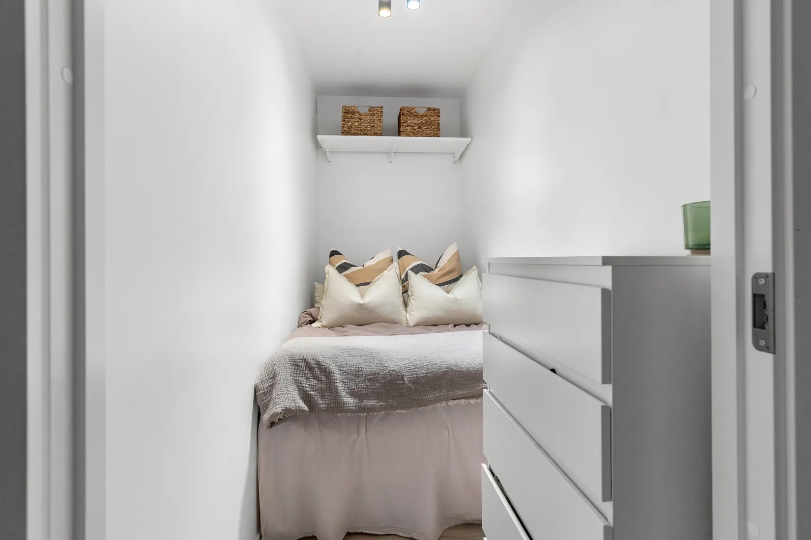 Bostadsrätt, Drivbänksvägen 11A, Hässelby Norra Villastad, Stockholm