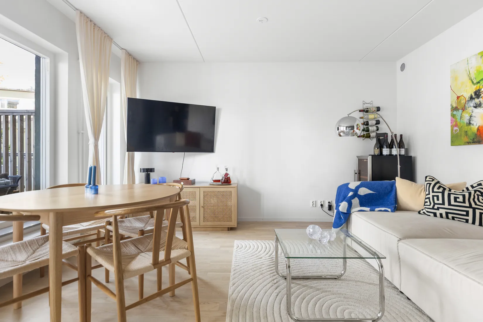 Bostadsrätt, Drivbänksvägen 11A, Hässelby Norra Villastad, Stockholm