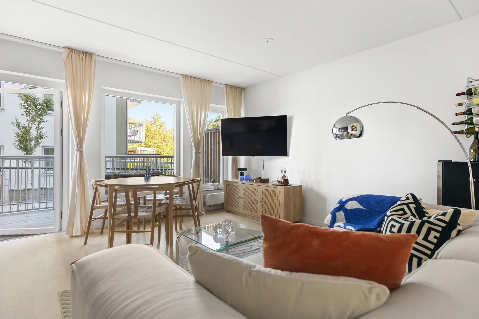 Bostadsrätt, Drivbänksvägen 11A, Hässelby Norra Villastad, Stockholm