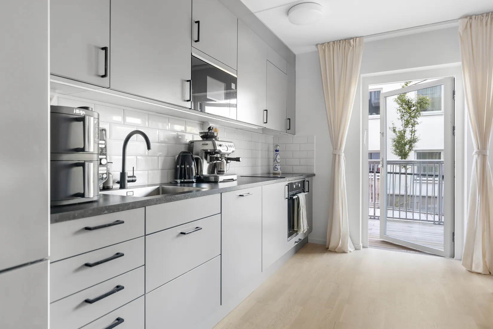 Bostadsrätt, Drivbänksvägen 11A, Hässelby Norra Villastad, Stockholm