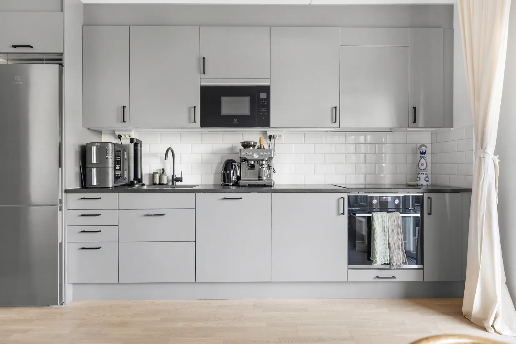 Bostadsrätt, Drivbänksvägen 11A, Hässelby Norra Villastad, Stockholm