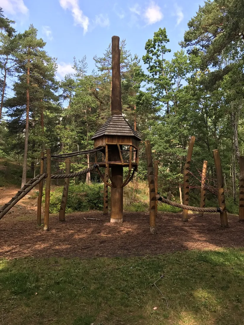 Bostadsrätt, Isgränd 3, Västertorp, Stockholm