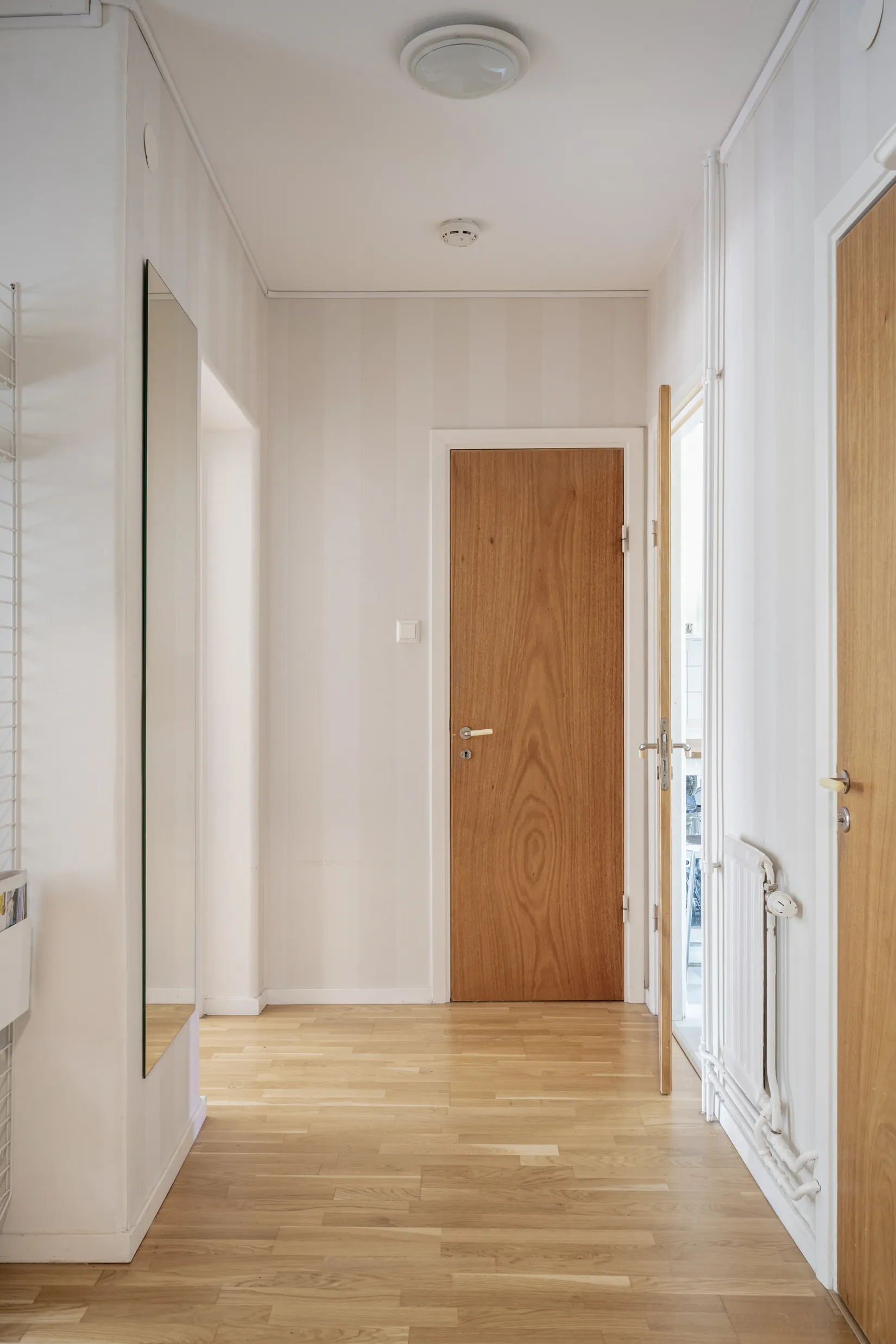 Bostadsrätt, Isgränd 3, Västertorp, Stockholm