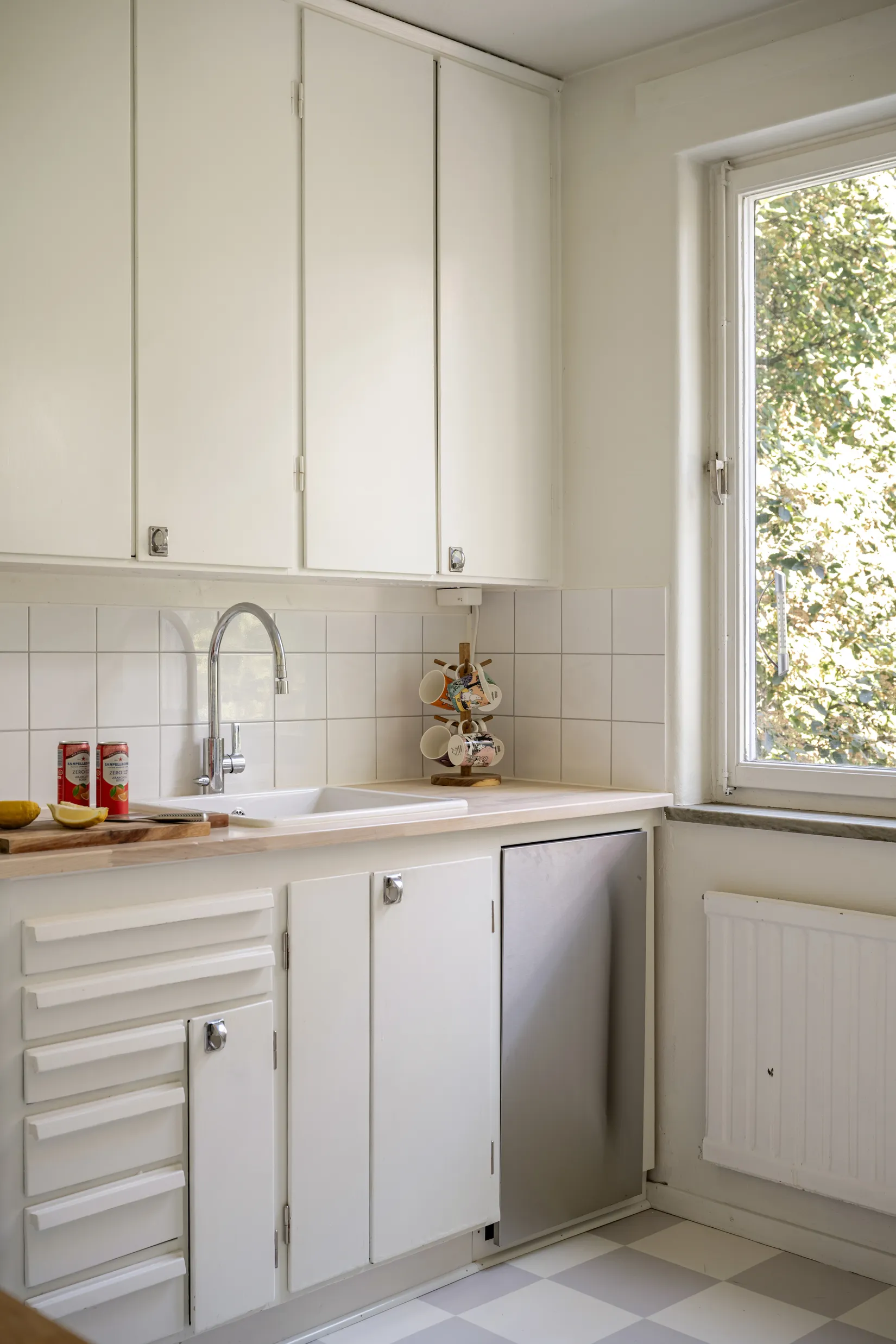 Bostadsrätt, Isgränd 3, Västertorp, Stockholm