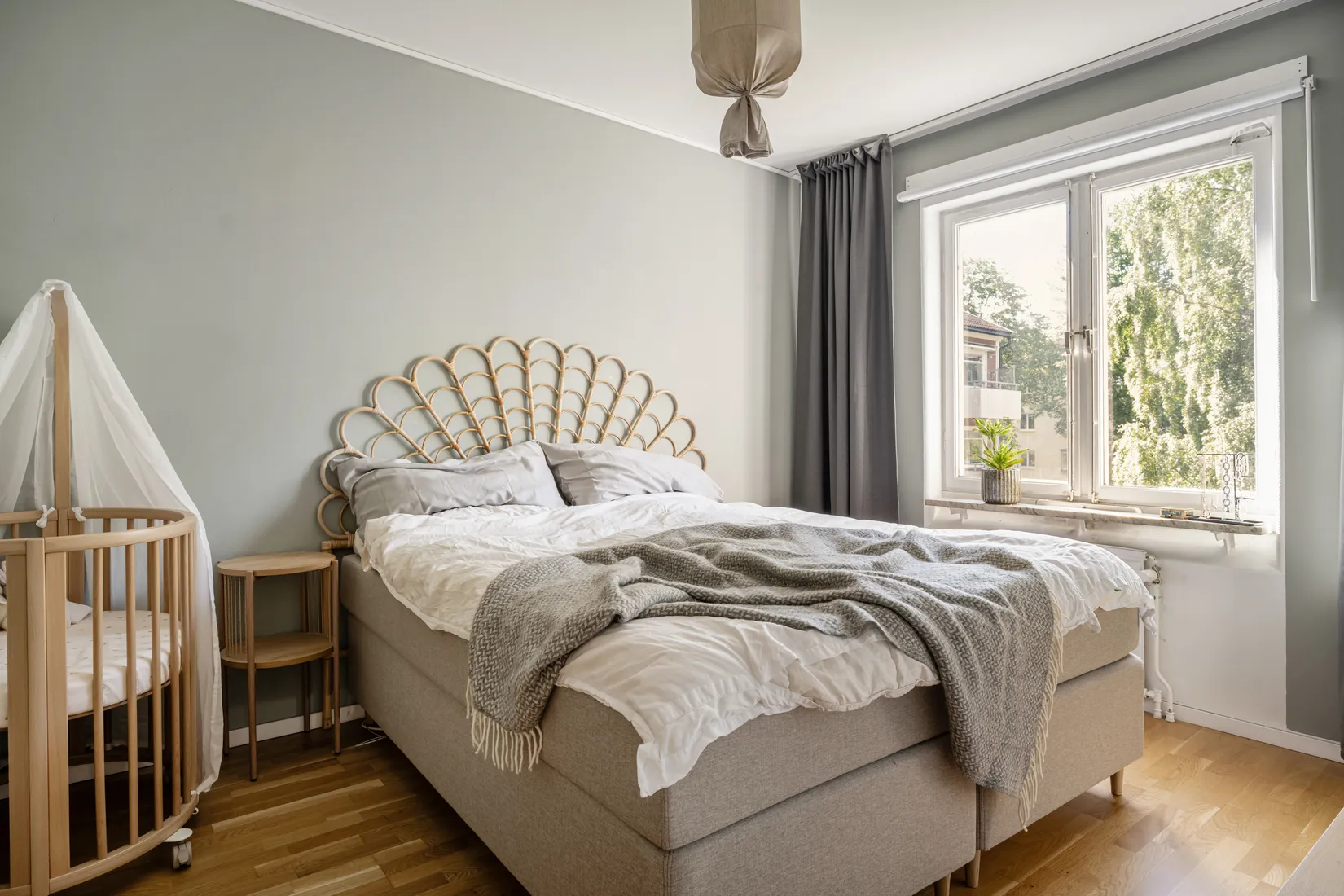 Bostadsrätt, Isgränd 3, Västertorp, Stockholm
