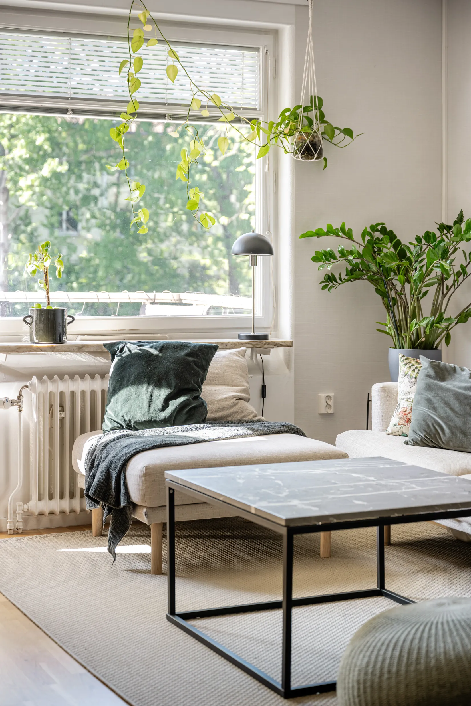 Bostadsrätt, Isgränd 3, Västertorp, Stockholm