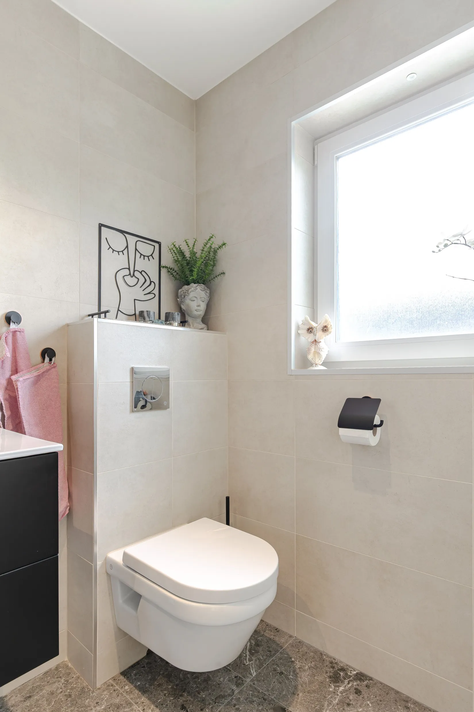 Villa, Parkvägen 1, Åkers Styckebruk / Forsa, Strängnäs