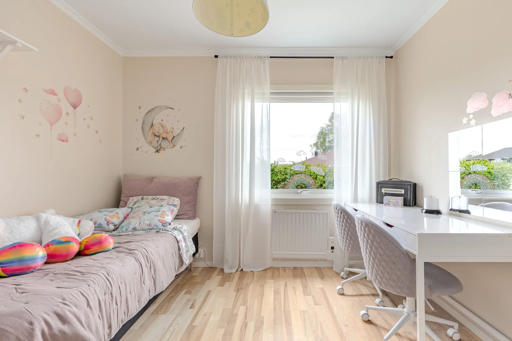 Villa, Parkvägen 1, Åkers Styckebruk / Forsa, Strängnäs