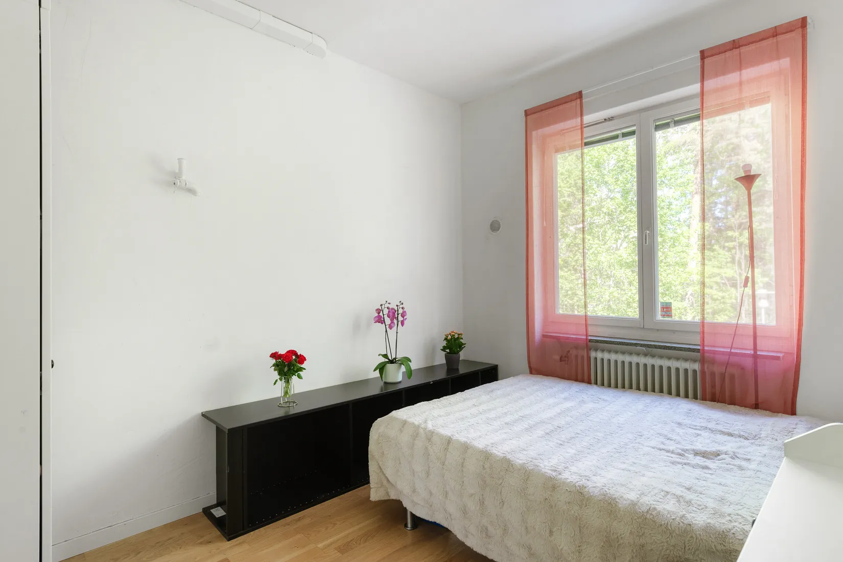 Bostadsrätt, Wergelandsgatan 6, Bromma / Blackeberg, Stockholm