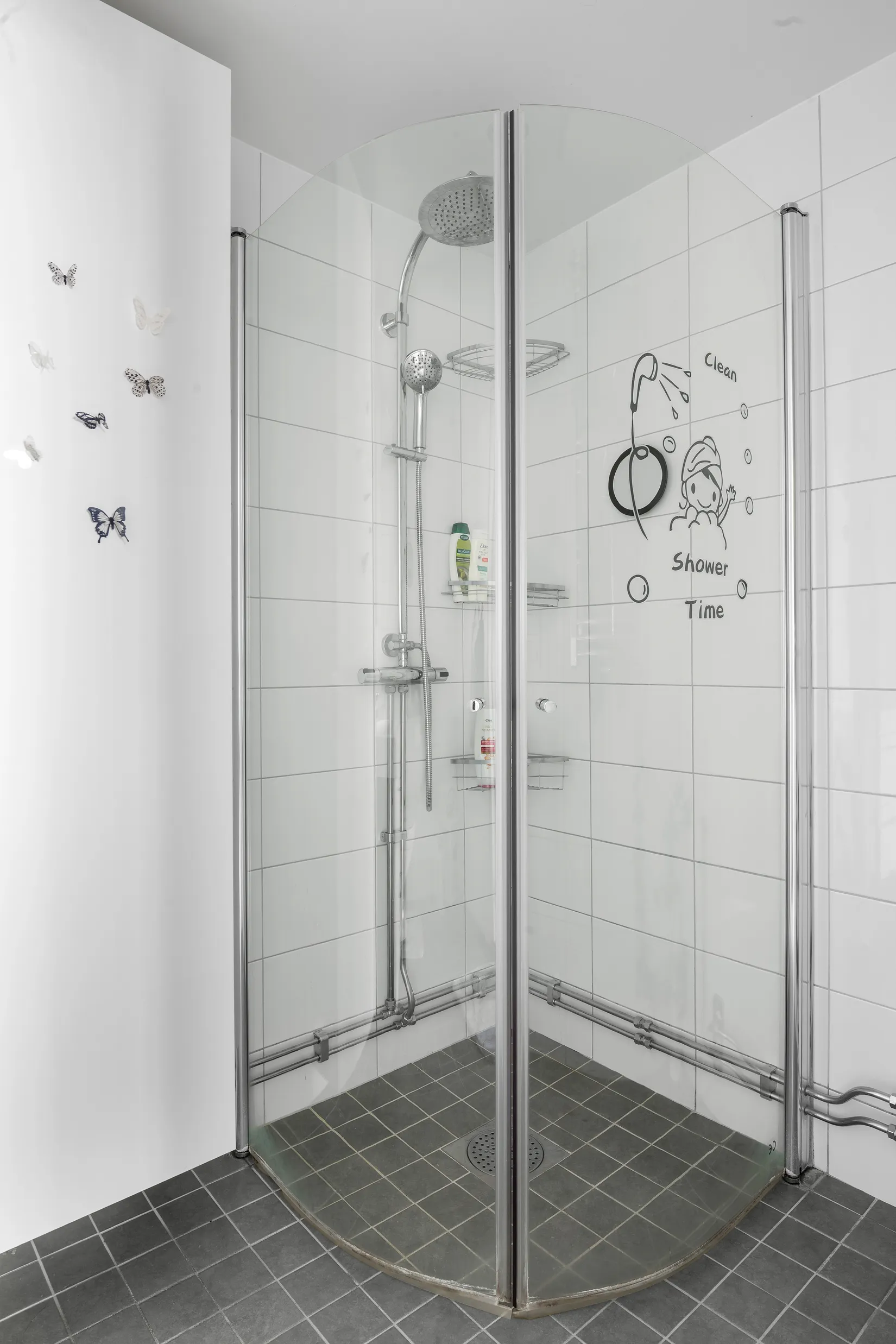 Bostadsrätt, Aspnäsvägen 16, Jakobsberg, Järfälla
