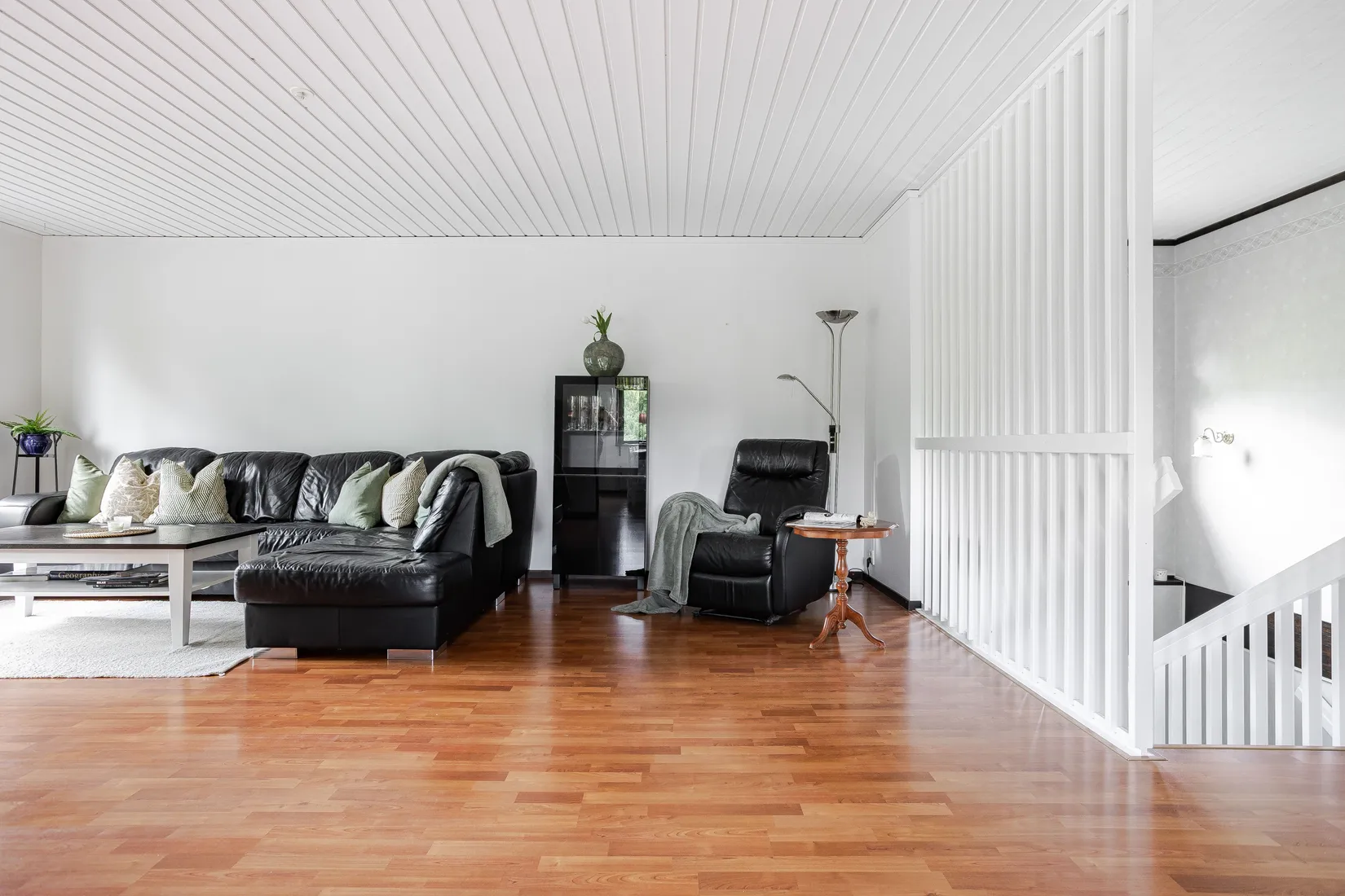 Villa, Ryttarvägen 12, Österro, Sundsvall