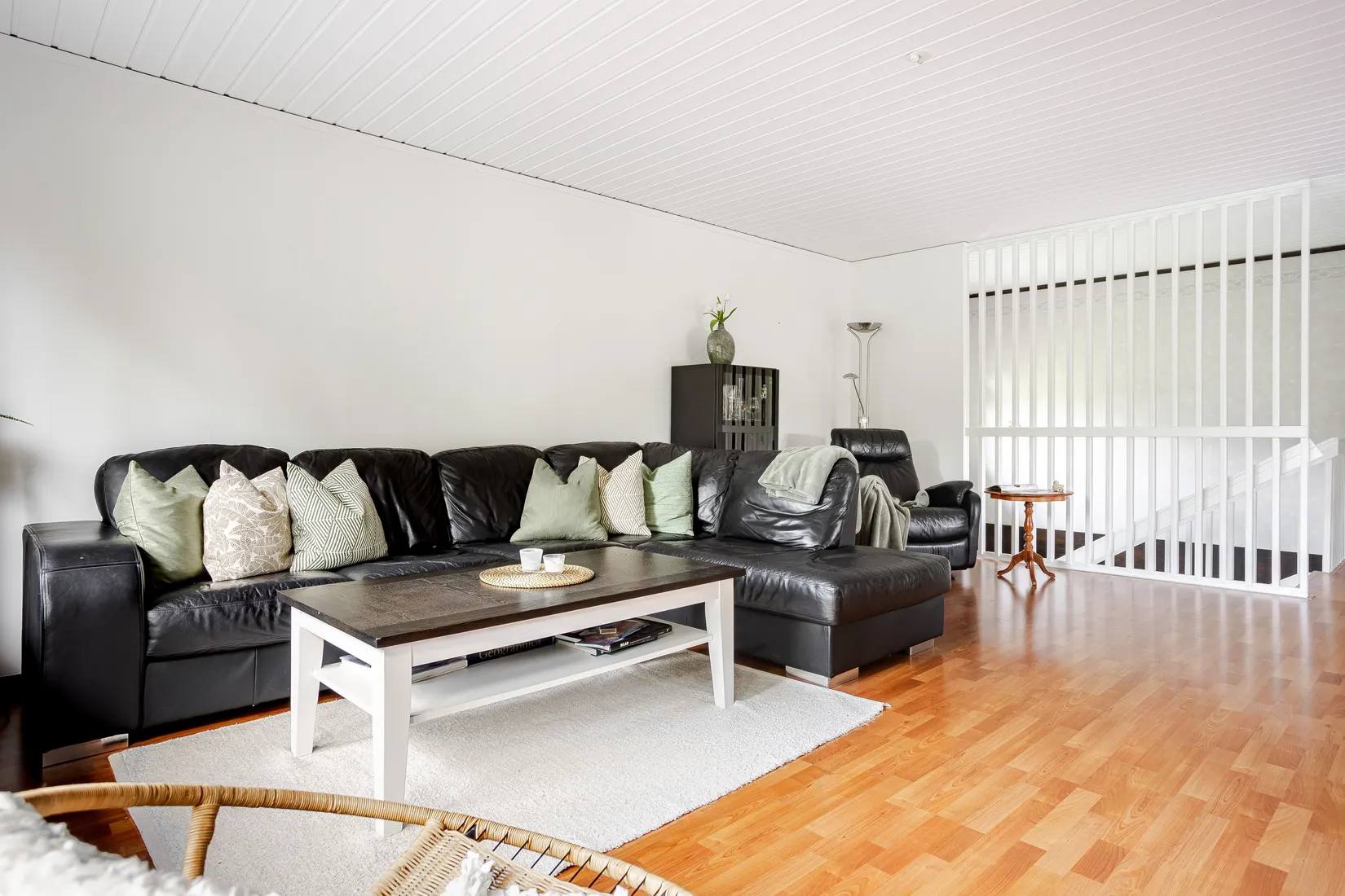 Villa, Ryttarvägen 12, Österro, Sundsvall