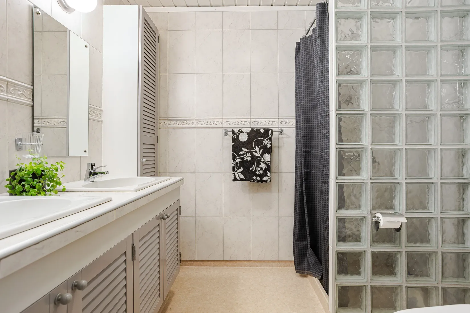 Villa, Ryttarvägen 12, Österro, Sundsvall