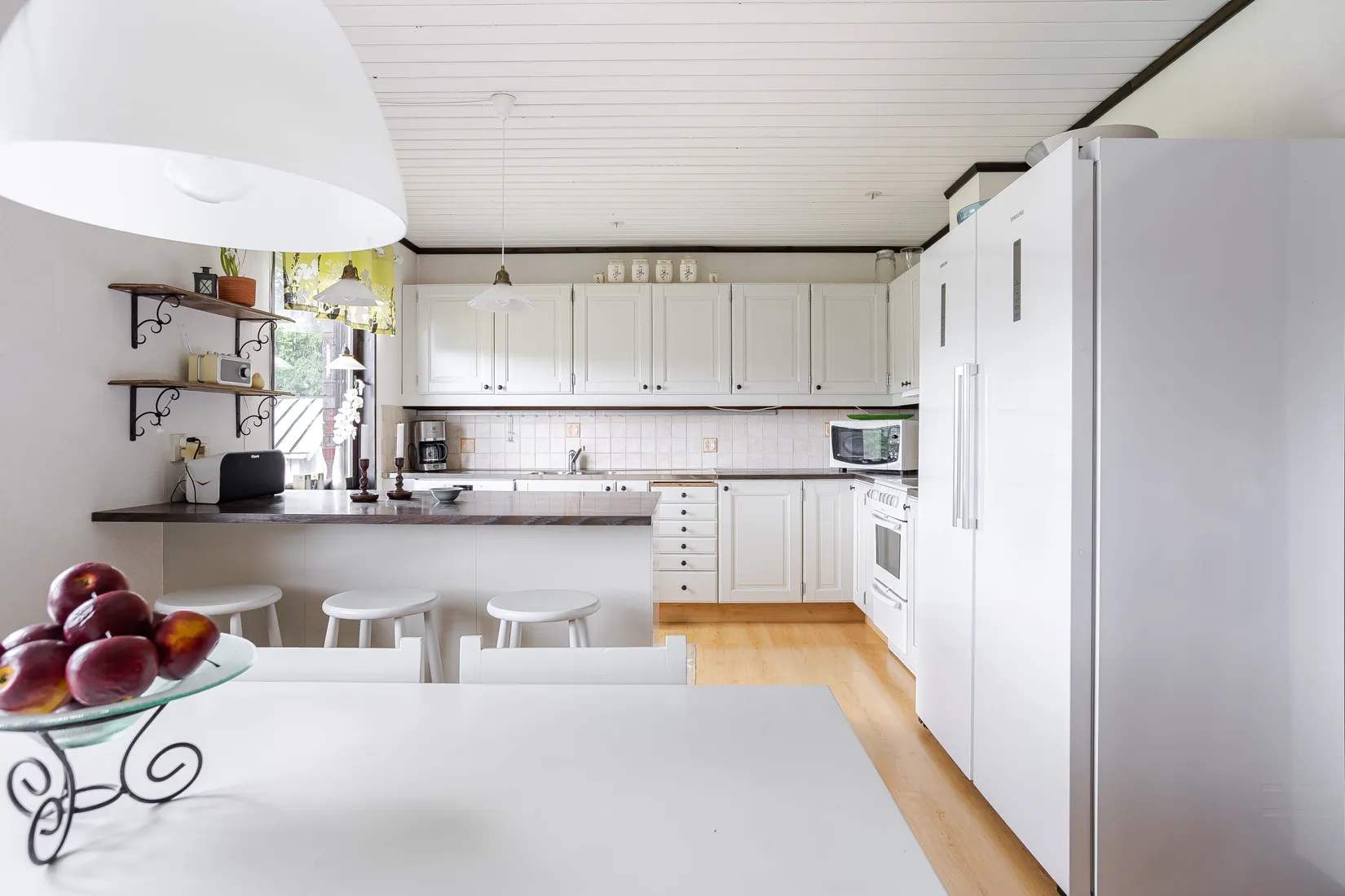 Villa, Ryttarvägen 12, Österro, Sundsvall