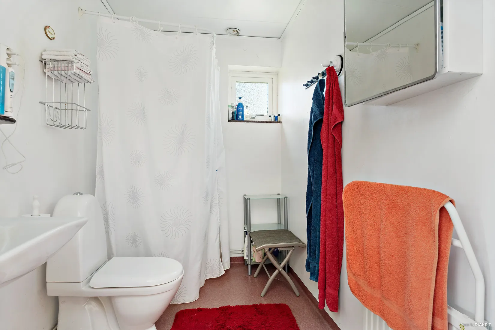 Radhus, Hobyvägen 42, Skillinge, Simrishamn