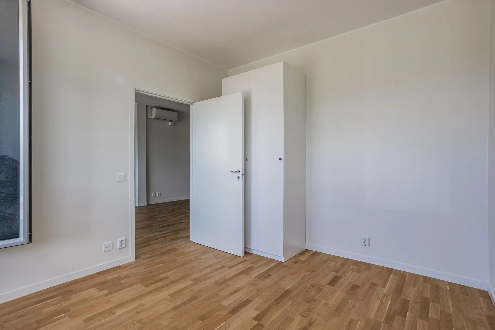 Bostadsrätt, EBJÖRNS VÄG 5, Centrala Åkersberga, Österåker