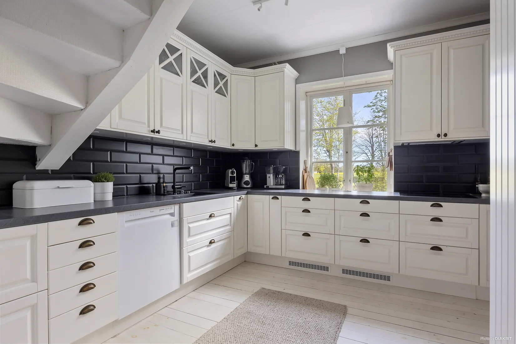 Villa, Martebo Stora Myre 107, Martebo - Visby Närområde, Gotland