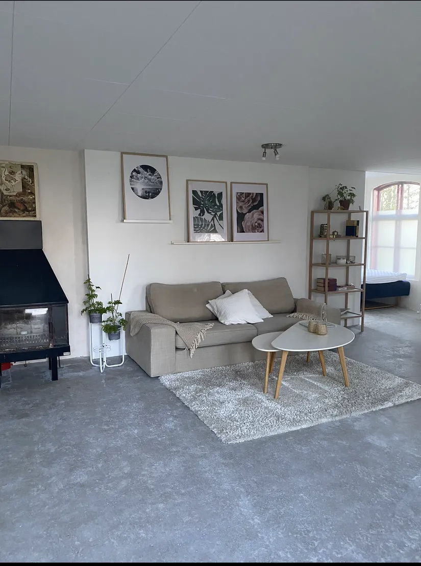 Villa, Martebo Stora Myre 107, Martebo - Visby Närområde, Gotland
