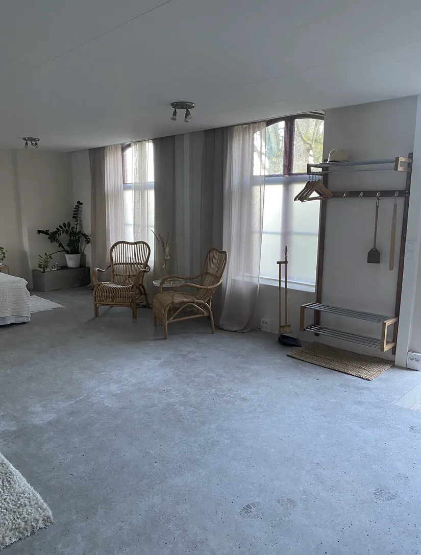 Villa, Martebo Stora Myre 107, Martebo - Visby Närområde, Gotland